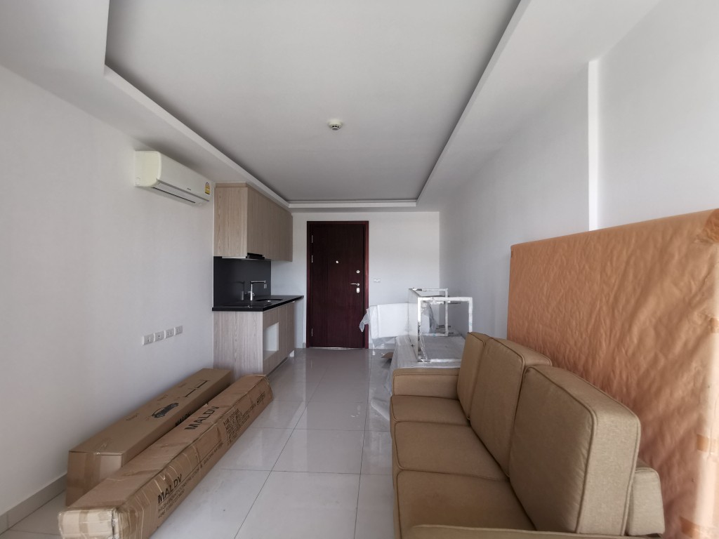 Квартира_Laguna Beach Resort 3 (Maldives)_7