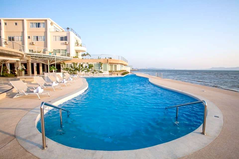 Квартира_The Residence at Dream_3