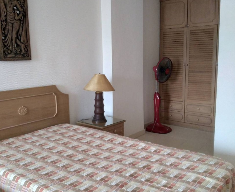 Квартира_View Talay Condo 1_9