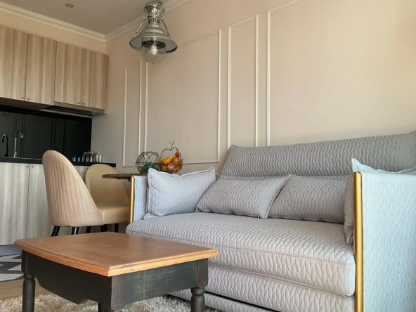 Квартира_Джомтьен