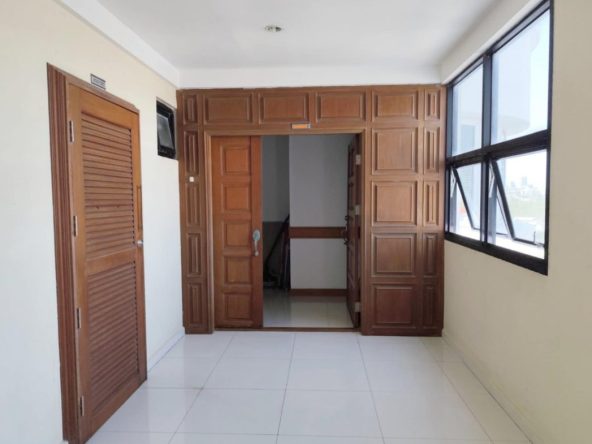 Квартира_Jomtien Complex Condotel_2