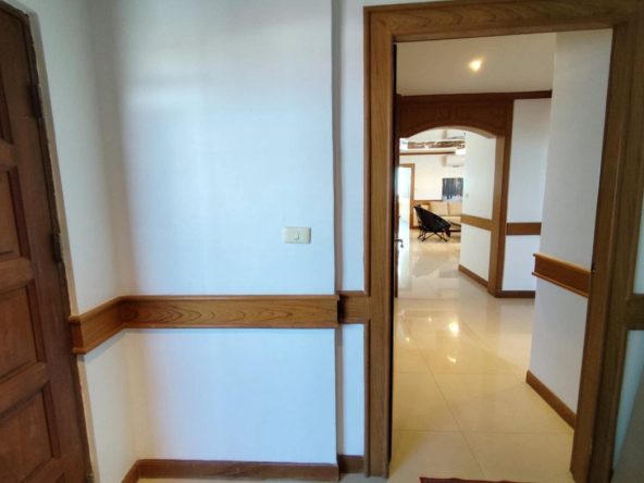 Квартира_Jomtien Complex Condotel_3