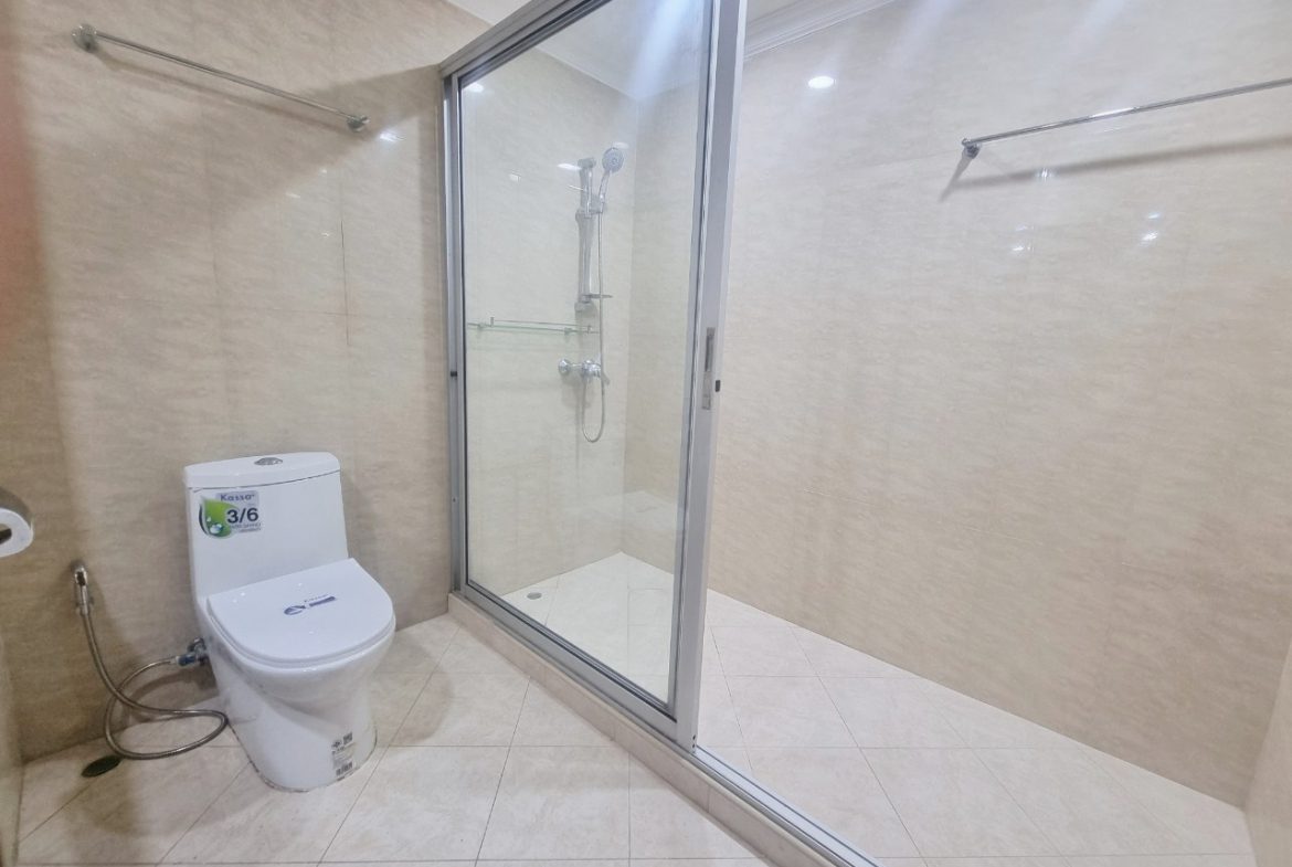 Квартира_View Talay Residence 4_4