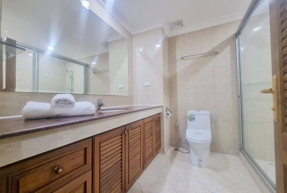 Квартира_View Talay Residence 4_6