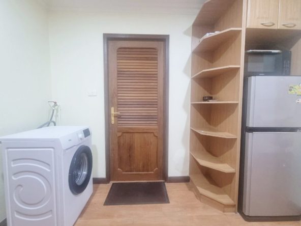 Квартира_View Talay Residence 4_2