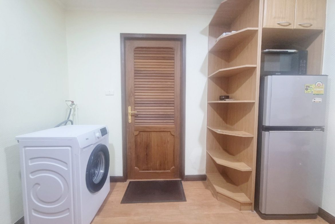 Квартира_View Talay Residence 4_2