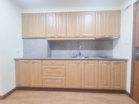 Квартира_View Talay Residence 4_3