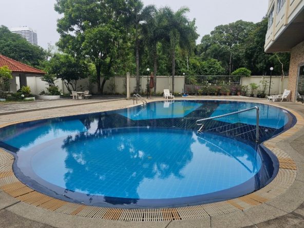 Квартира_The Royal Residence1