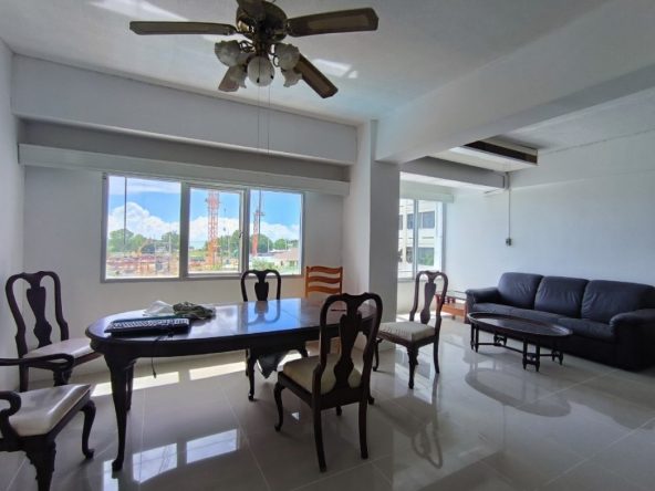 Квартира_Sompong Condo