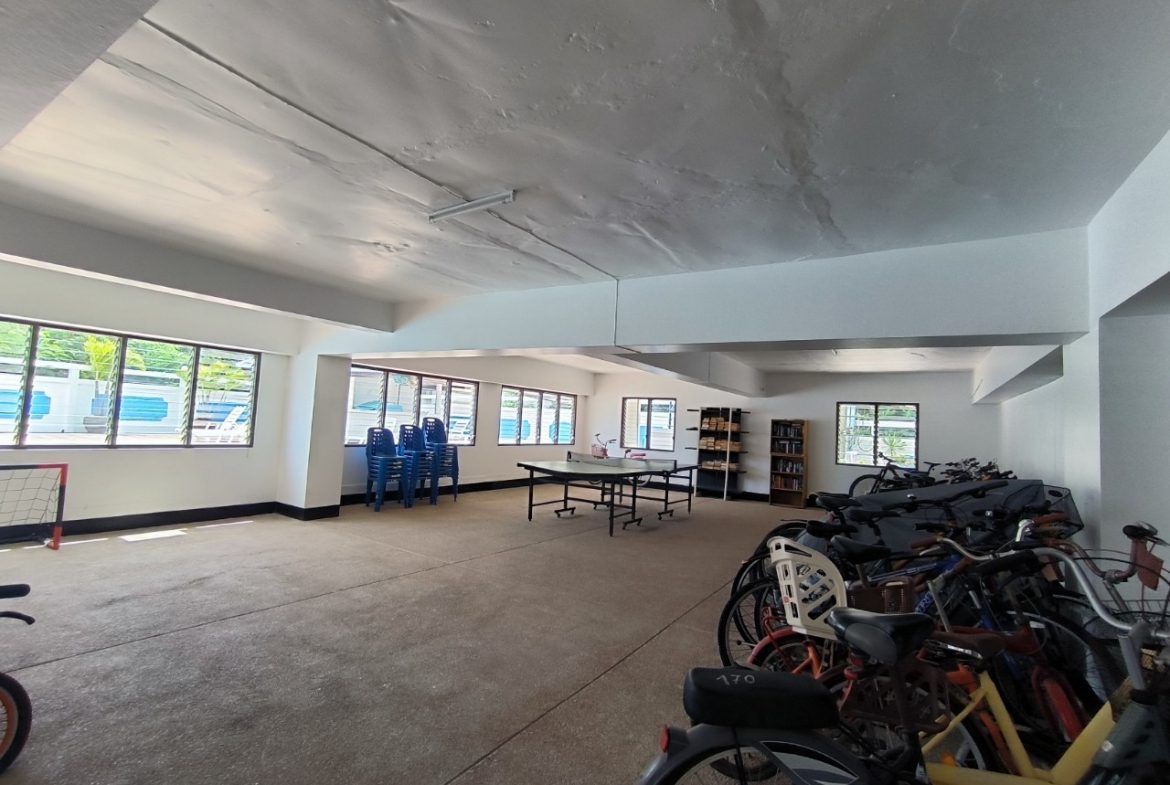 Квартира_Sompong Condo_15