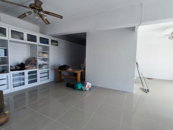 Квартира_Sompong Condo_2