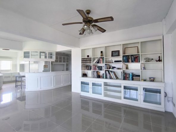 Квартира_Sompong Condo_3