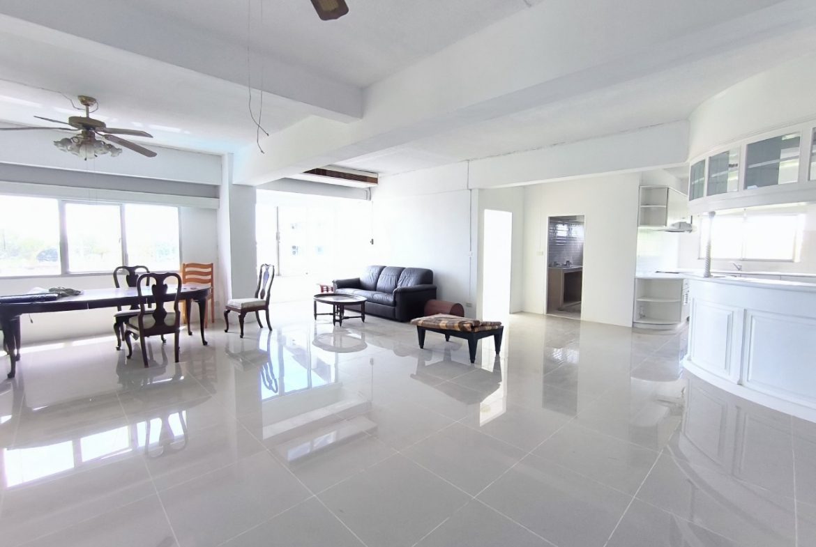Квартира_Sompong Condo_4