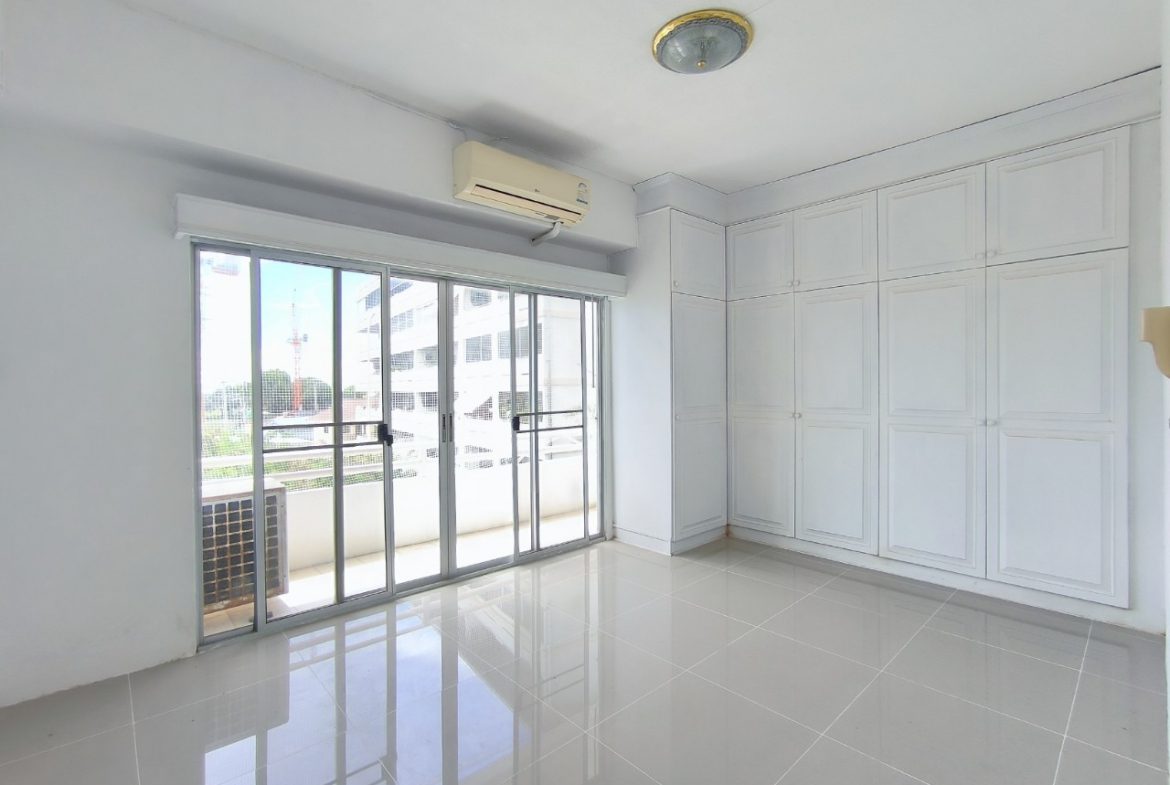 Квартира_Sompong Condo_8
