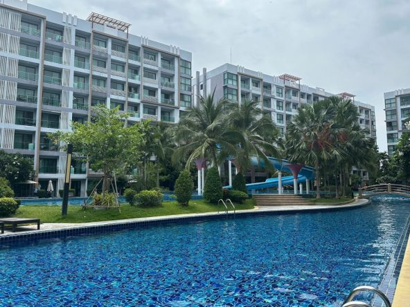 Квартира_Джомтьен