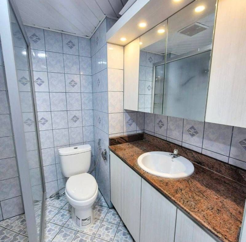 Квартира_View Talay Condo 2_7