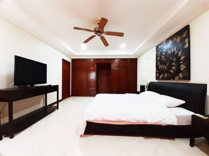 Квартира_View Talay Residence 3_11