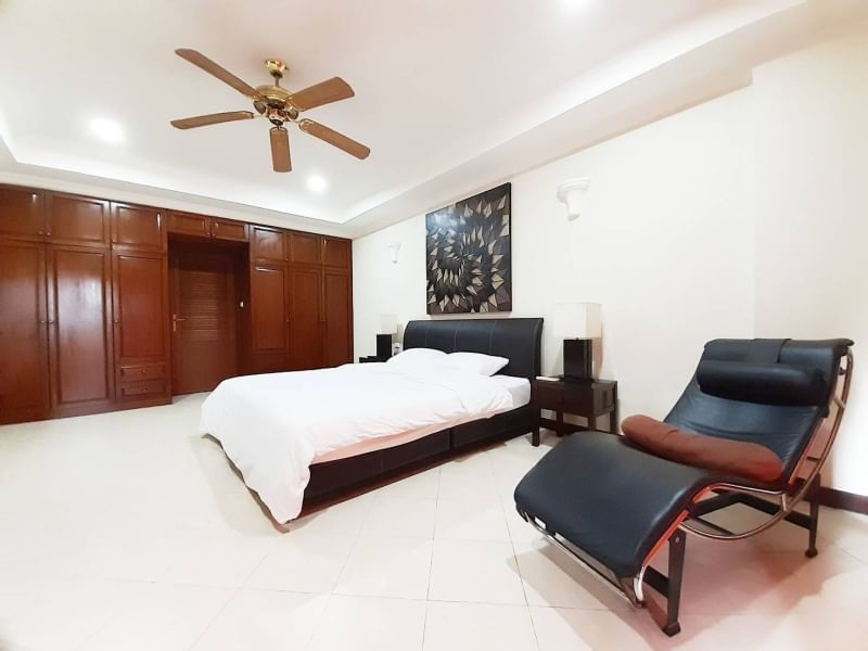 Квартира_View Talay Residence 3_12
