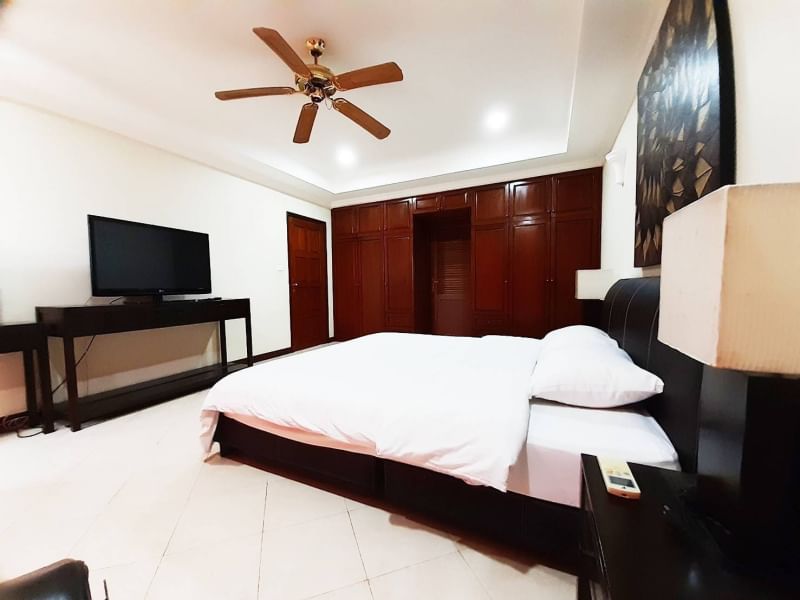 Квартира_View Talay Residence 3_13