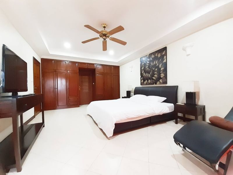 Квартира_View Talay Residence 3_14