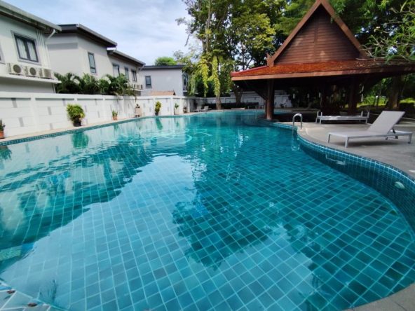 Квартира_The Park