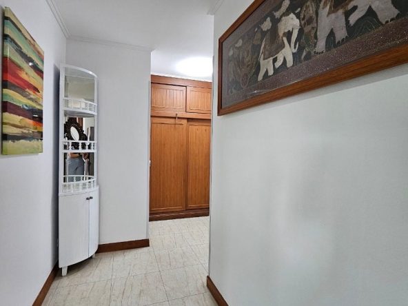 Квартира_Jomtien Complex Condotel