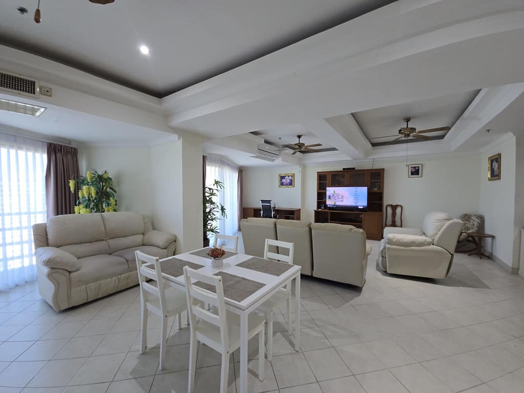 Квартира_View Talay 2A