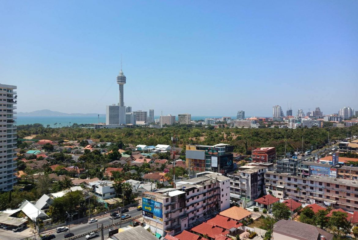 Квартира_View Talay 2A_12