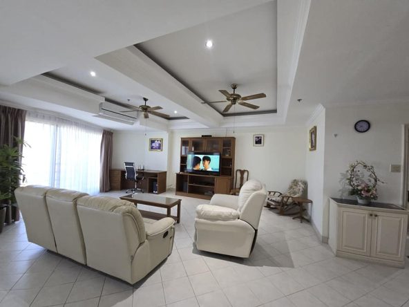 Квартира_View Talay 2A_3