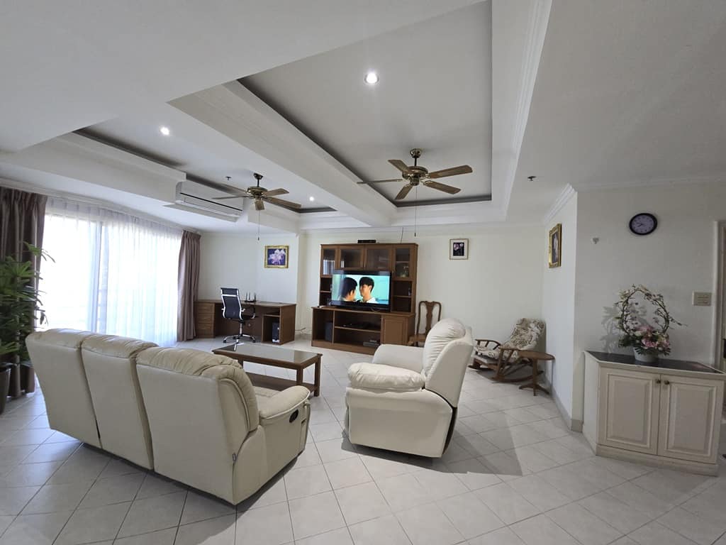 Квартира_View Talay 2A_3