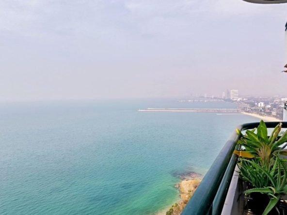 Квартира_Sunset Height