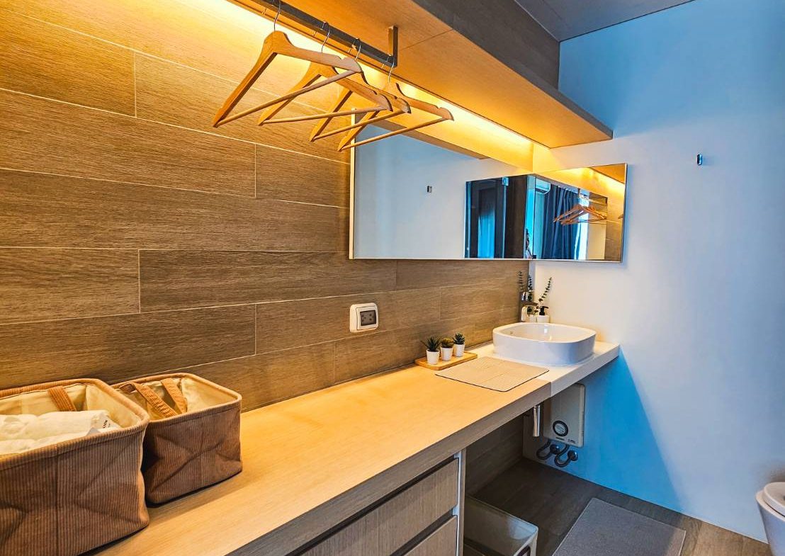 Квартира_Veranda Residence Pattaya_11