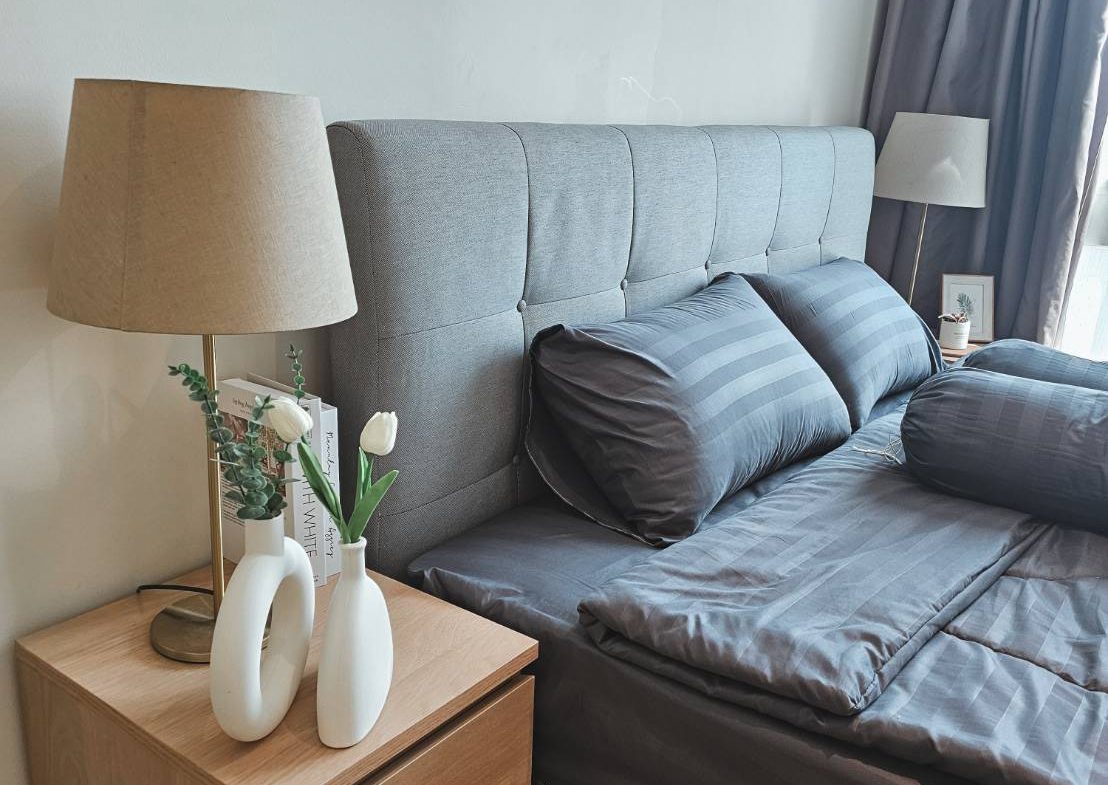 Квартира_Veranda Residence Pattaya_4