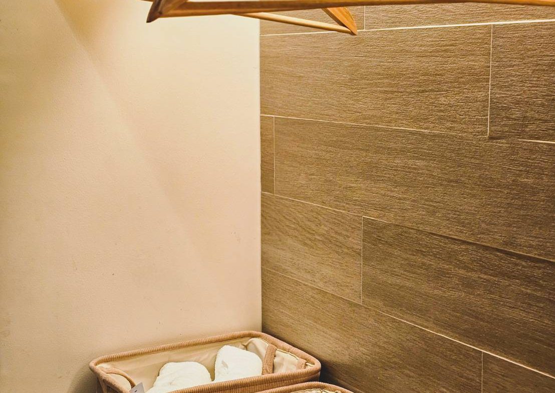 Квартира_Veranda Residence Pattaya_5