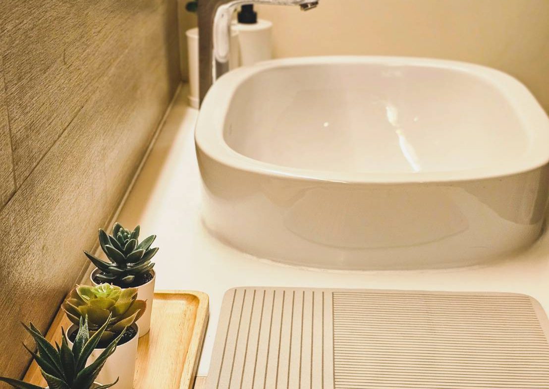 Квартира_Veranda Residence Pattaya_9