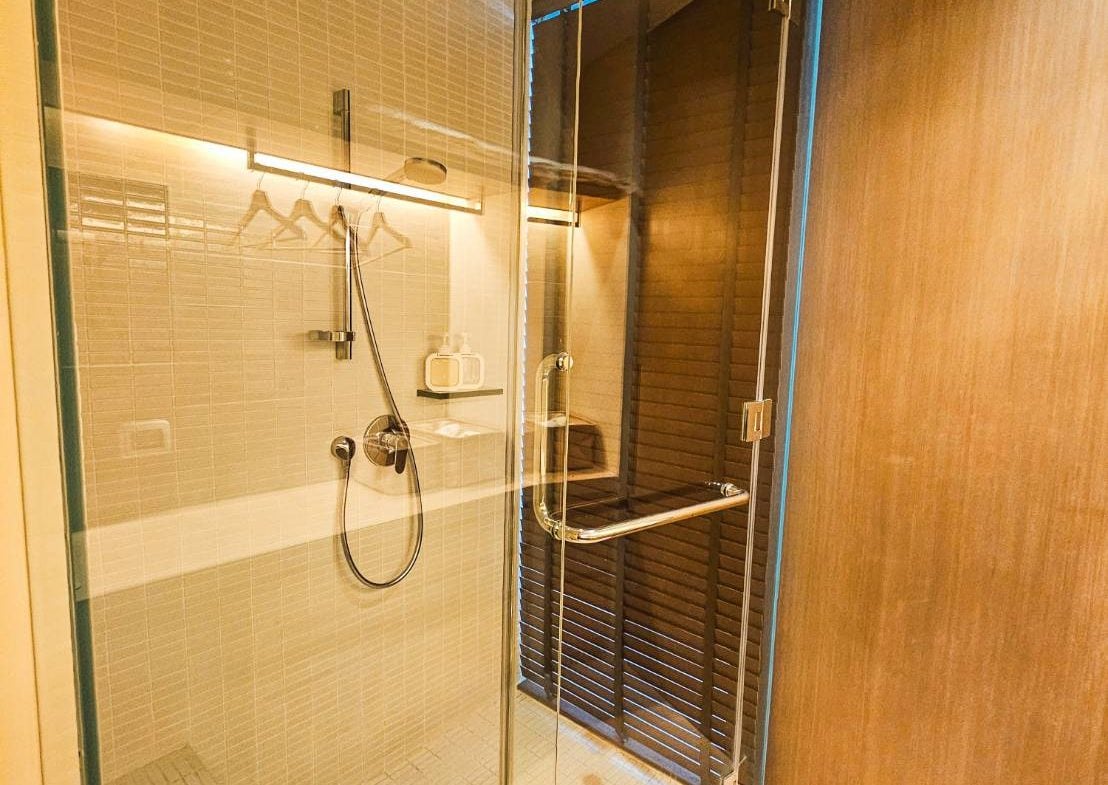 Квартира_Veranda Residence Pattaya_10