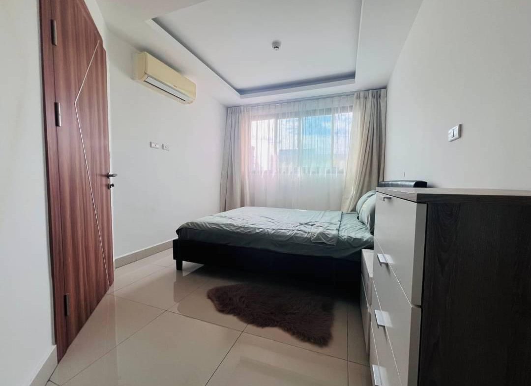 Квартира_Laguna Beach Resort 3 (Maldives)_10
