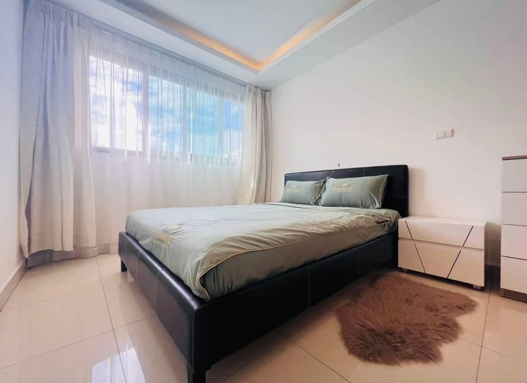 Квартира_Laguna Beach Resort 3 (Maldives)_4