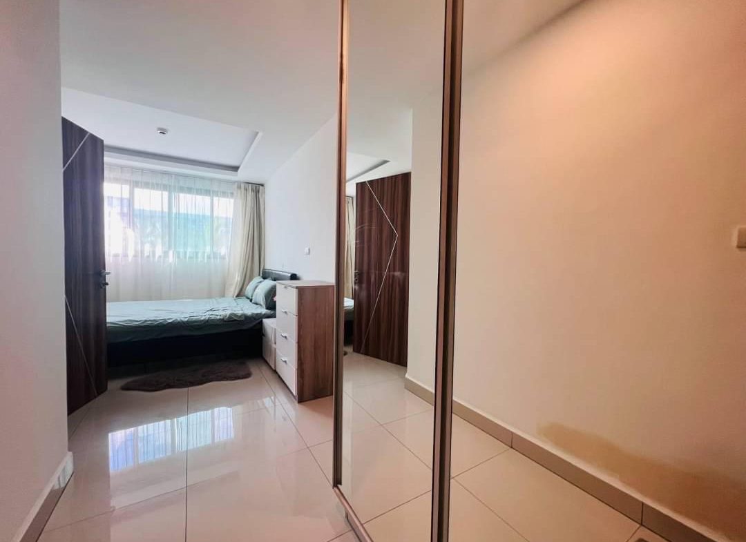 Квартира_Laguna Beach Resort 3 (Maldives)_6