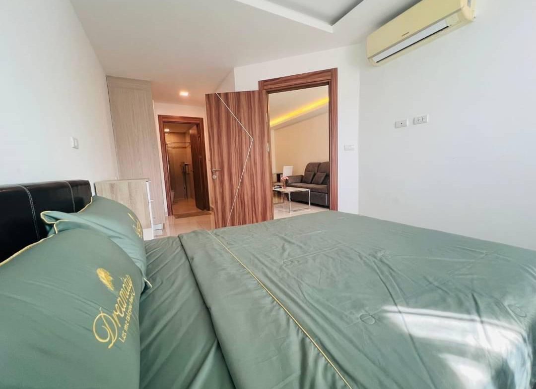 Квартира_Laguna Beach Resort 3 (Maldives)_7