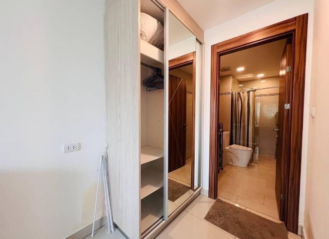Квартира_Laguna Beach Resort 3 (Maldives)_8