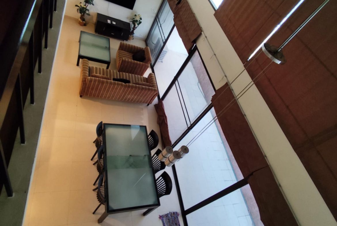 Квартира_Panchalae Condo_10