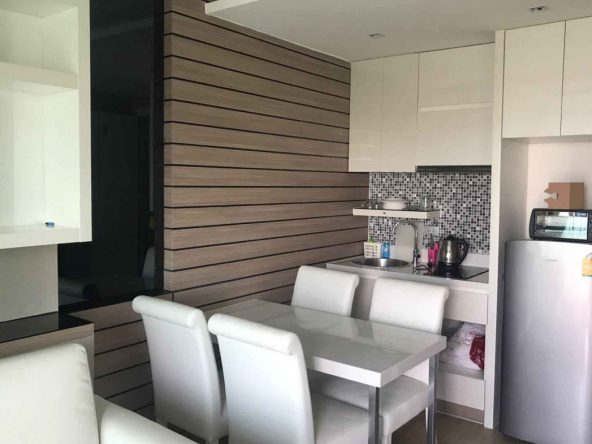 Квартира_La Santir Condominium_2