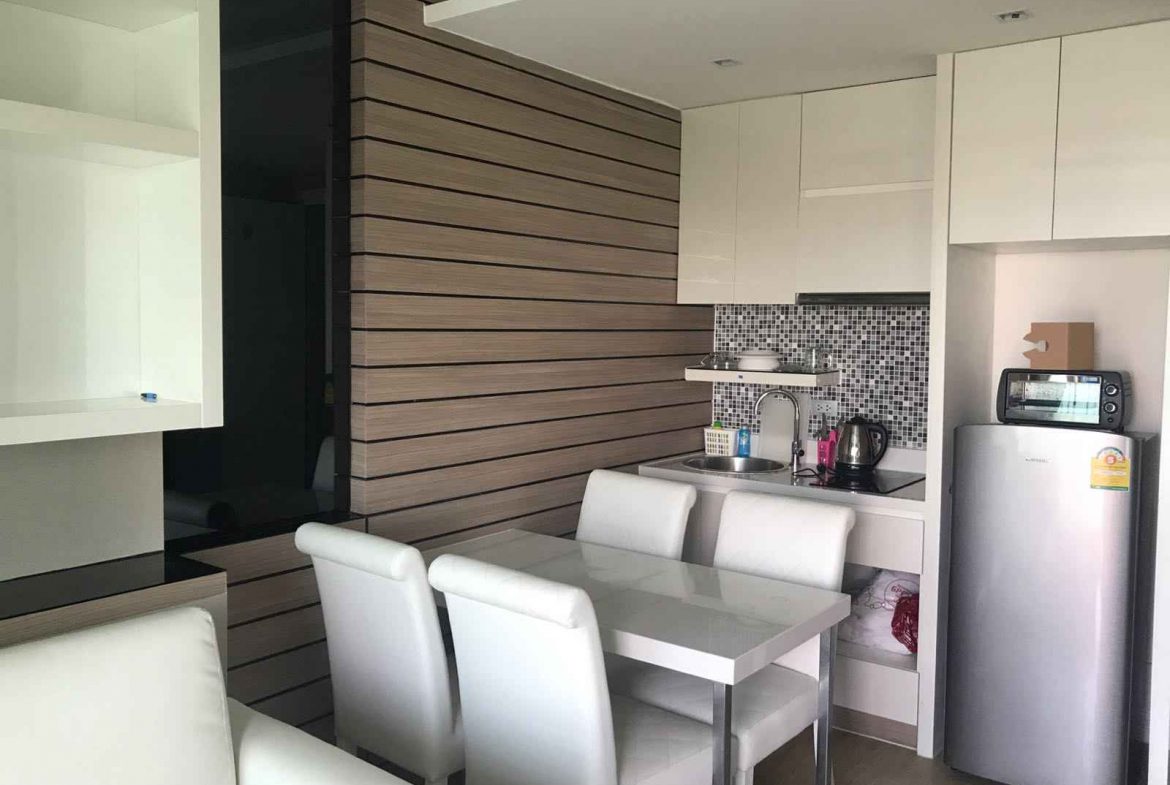 Квартира_La Santir Condominium_2