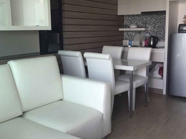 Квартира_La Santir Condominium_3