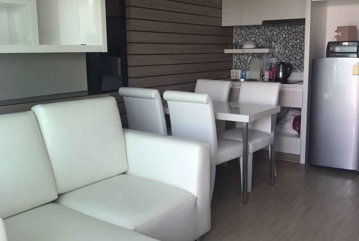 Квартира_La Santir Condominium_3