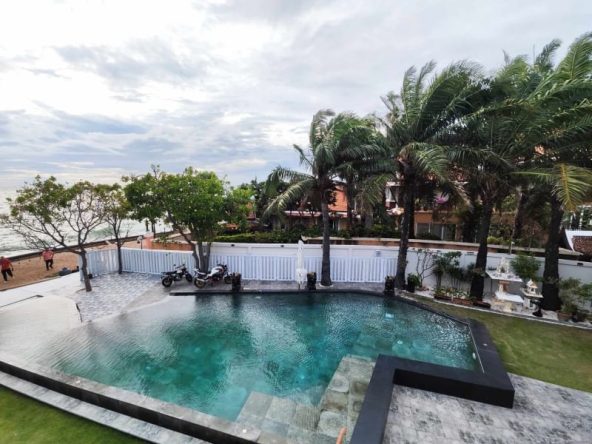 Вилла_Dharawadi Thai House_3