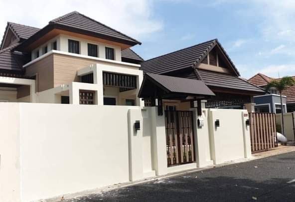 Вилла_Sirisa 16