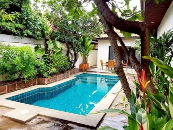 Вилла_View Talay Villa_2