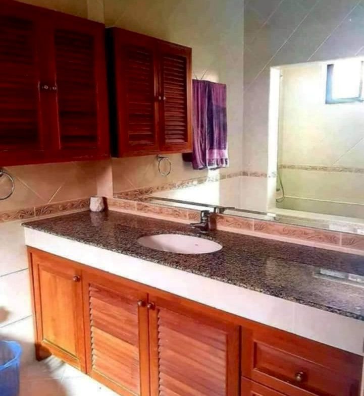 Вилла_View Talay Villa_11